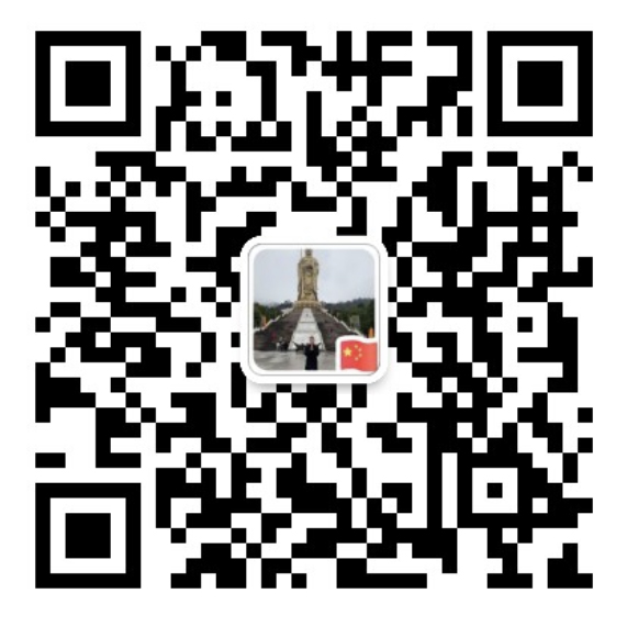 AG线上网站·官网入口(中国)官方网站
方宏春微信二维码.jpg